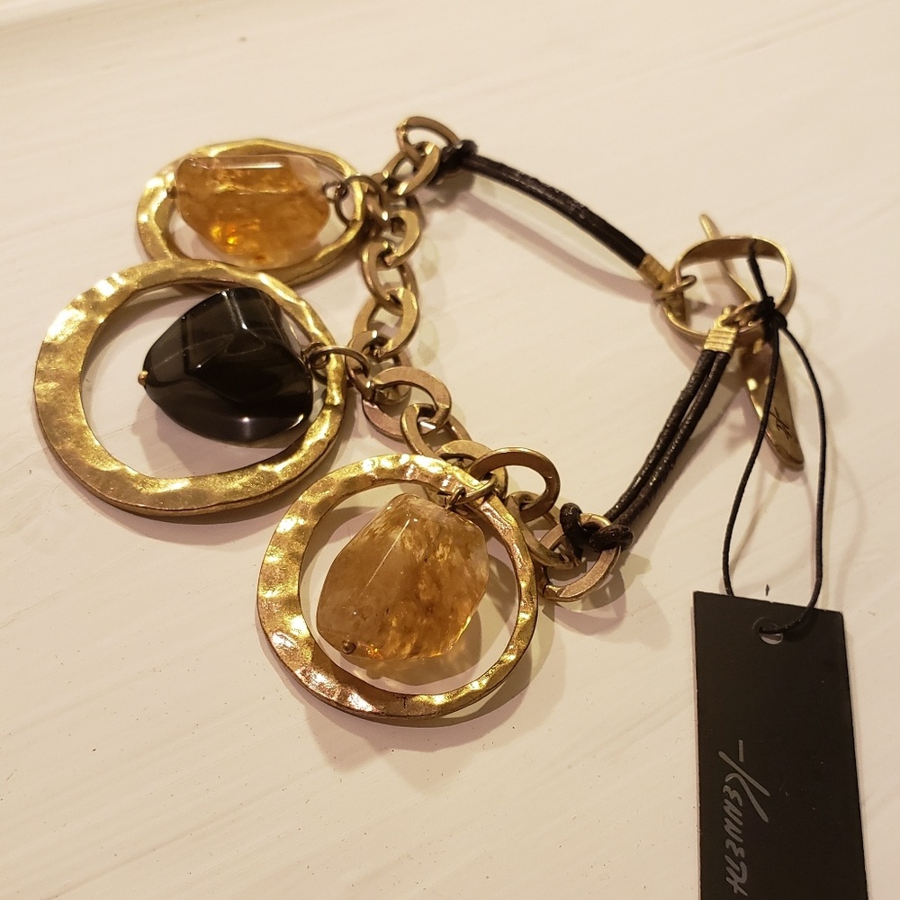 Kenneth Cole Bracelet